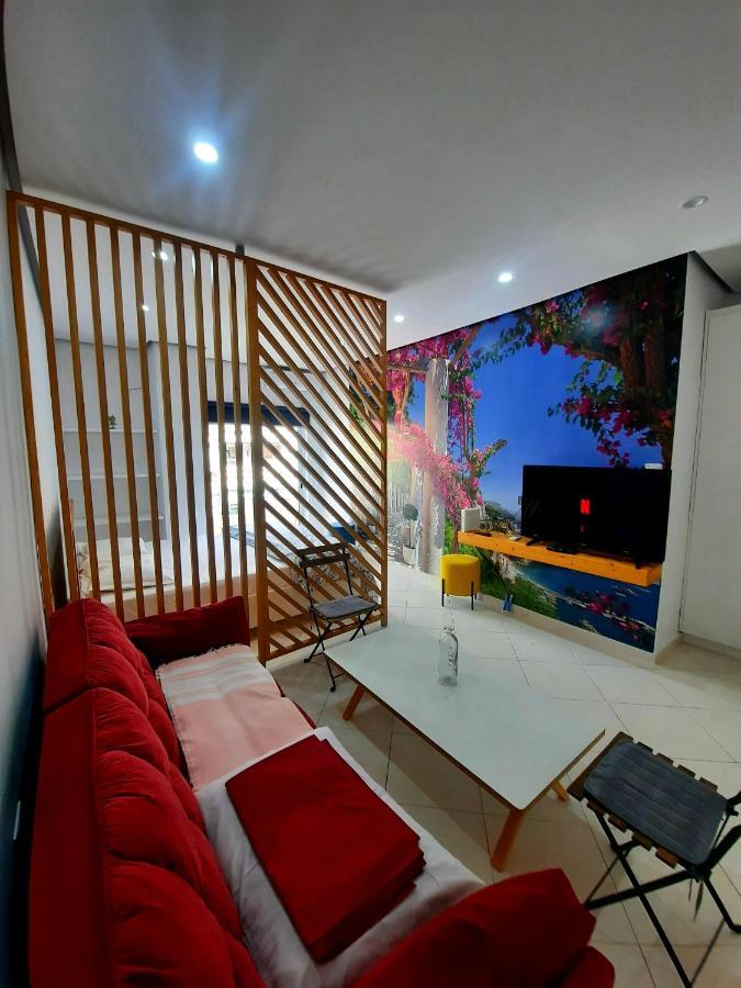 Saranda Promenade Apts Exterior foto